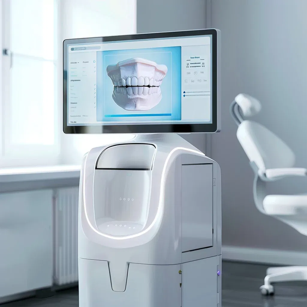 IteroAIdrawn-1.png iTero Digital Scanner Dentist Blacktown