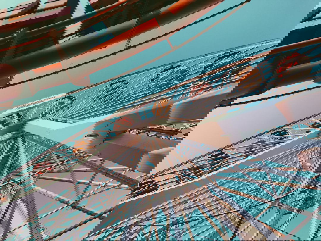 Photo Clear aligners