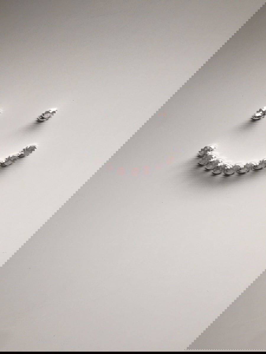 Photo Smile Makeover