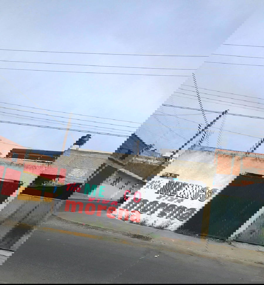 Photo Crecimiento de las muelas del juicio