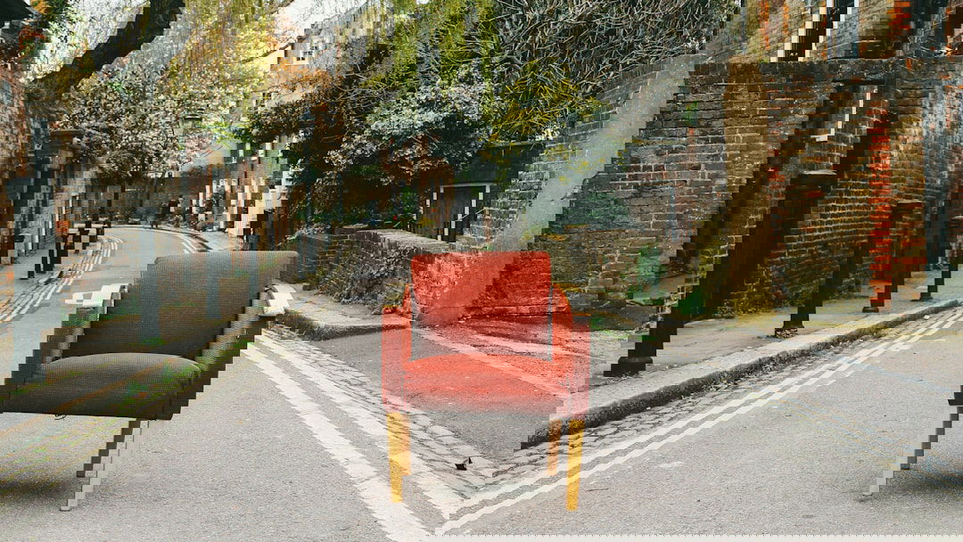 Photo Dentists chair