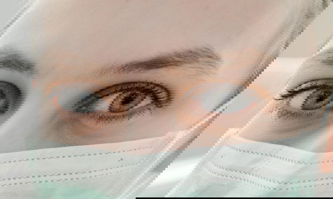 Photo Dentist office