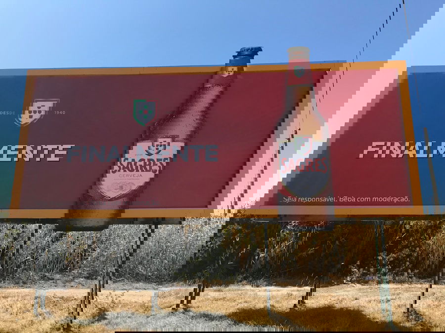 Photo Salud de las encías