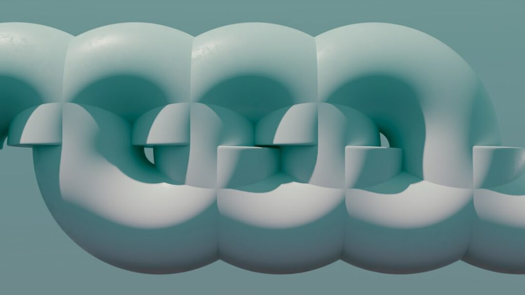 Photo Dental X-ray