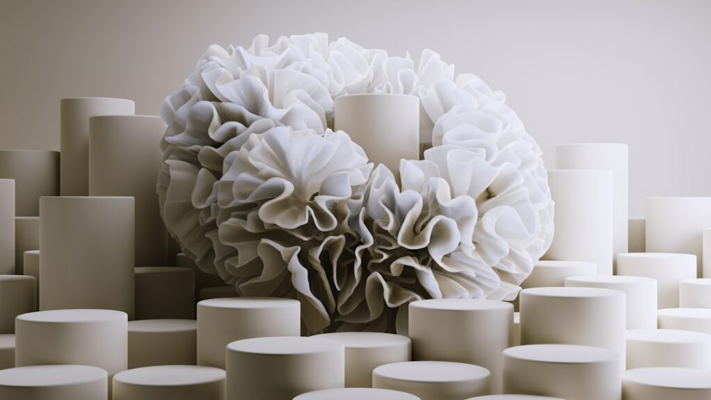 Photo 3D Dental Scan