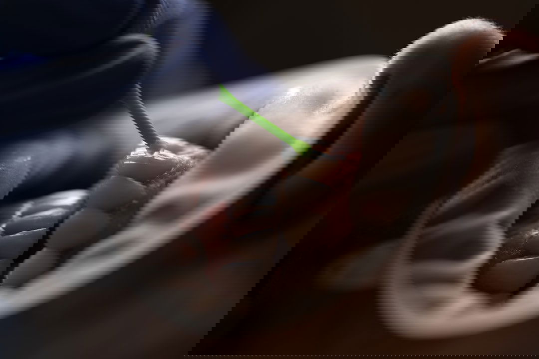 Photo Dental CBCT scanner