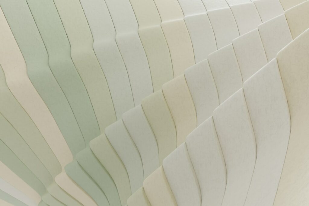 Photo Whitening strips