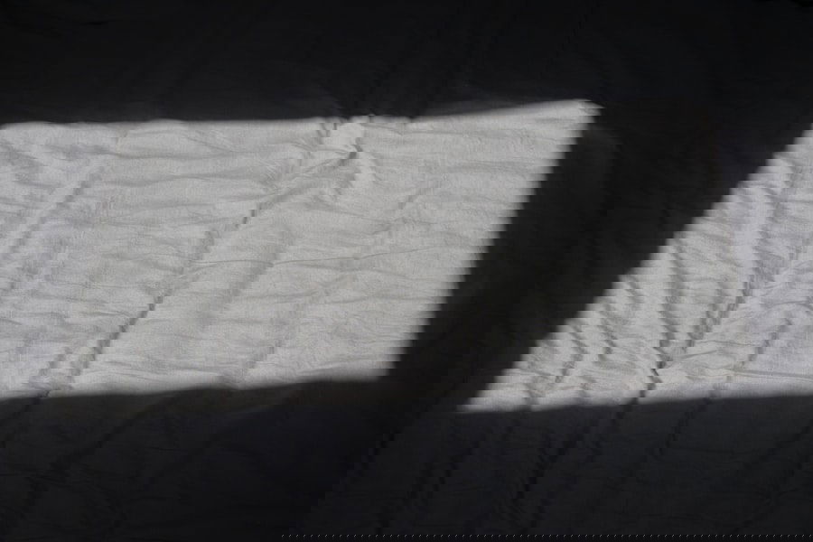 Photo Whitening strips