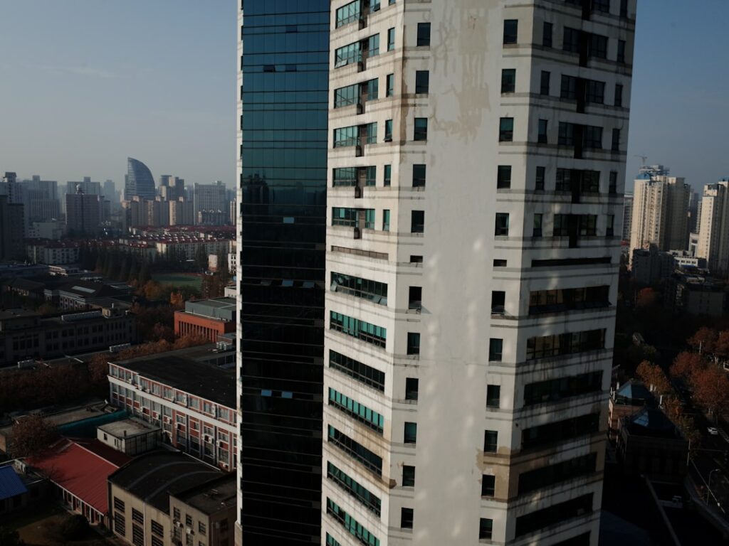 Photo Before and after