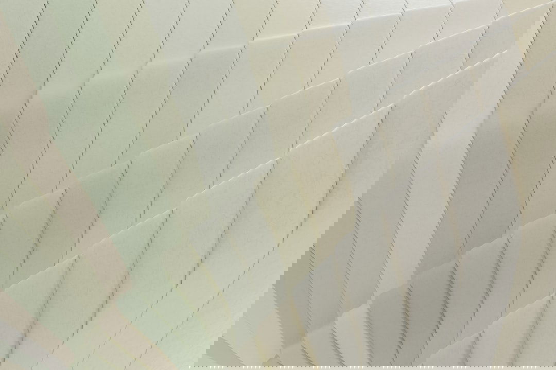 Photo Whitening strips