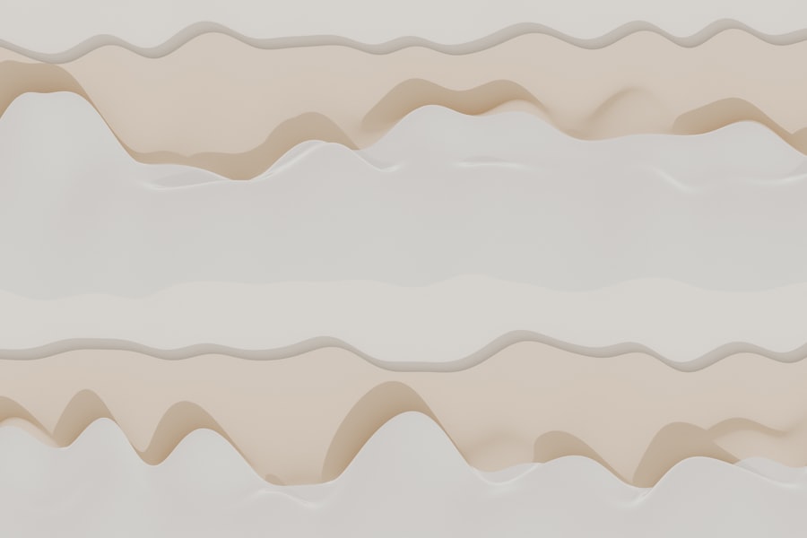 Photo Whitening strips