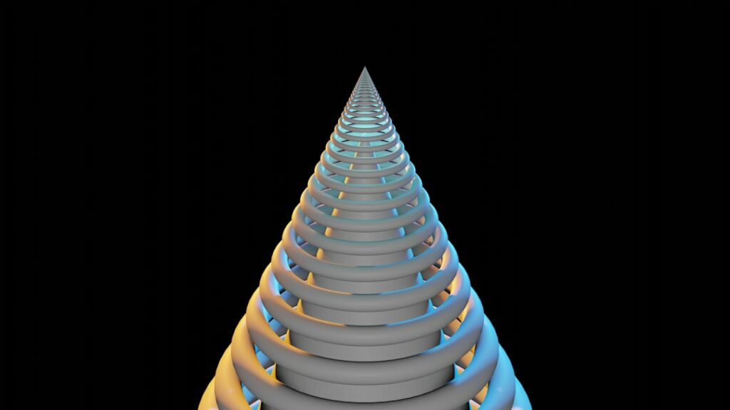 Photo 3D Cone Beam Scan