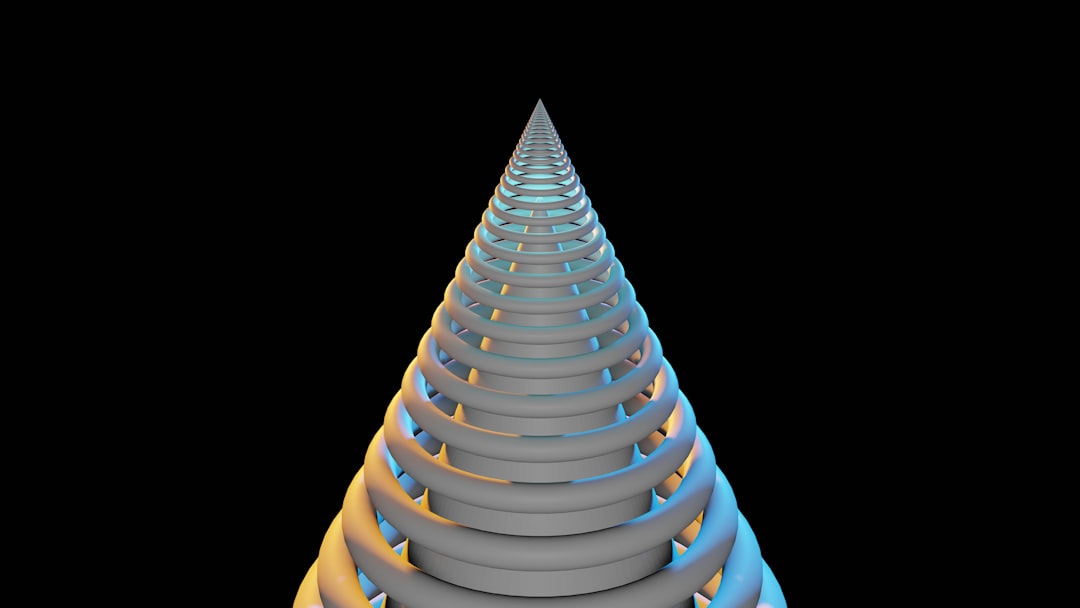 Photo 3D Cone Beam Scan