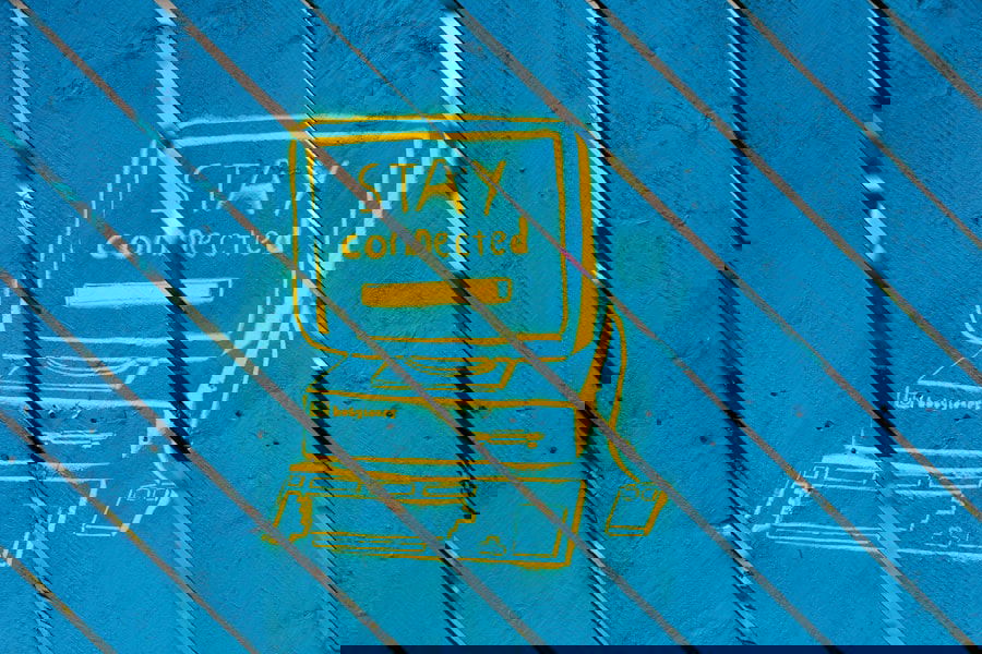 ClearCorrect process