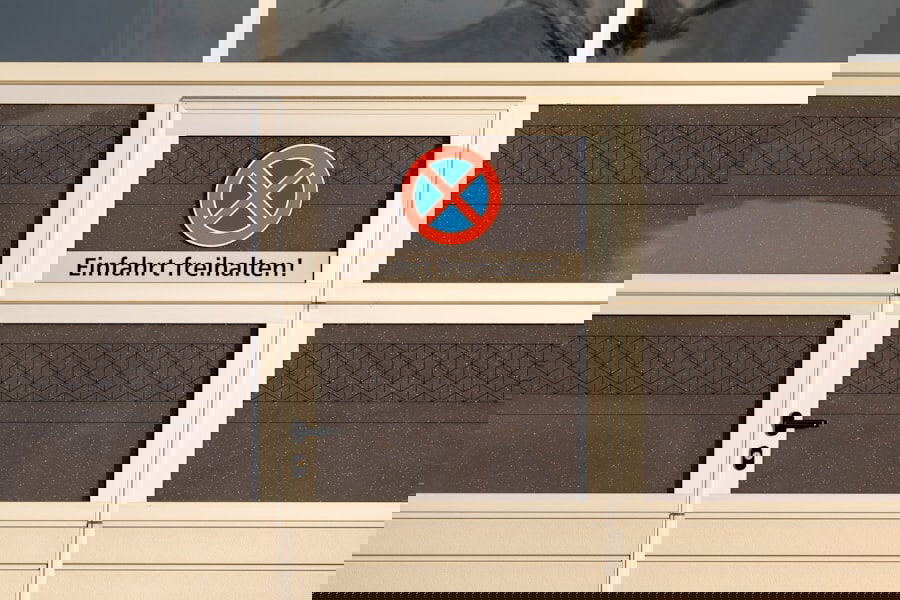 ClearCorrect treatment