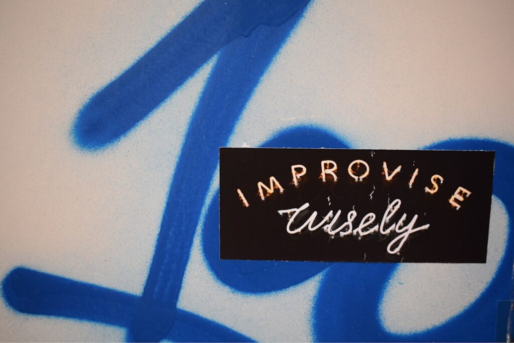 Photo Invisalign results