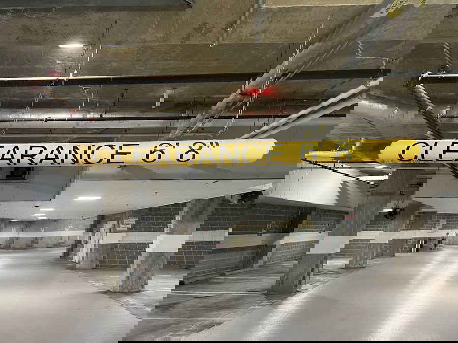 ClearCorrect benefits