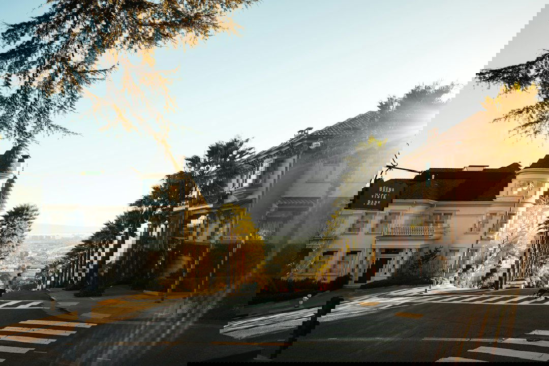 Photo Invisalign for Kids