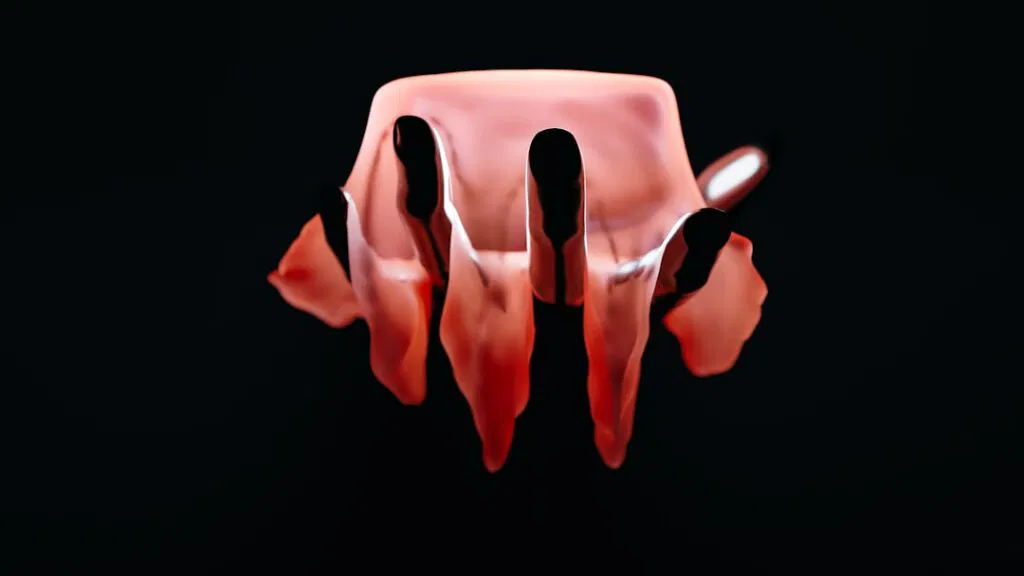 Photo Denture Repair